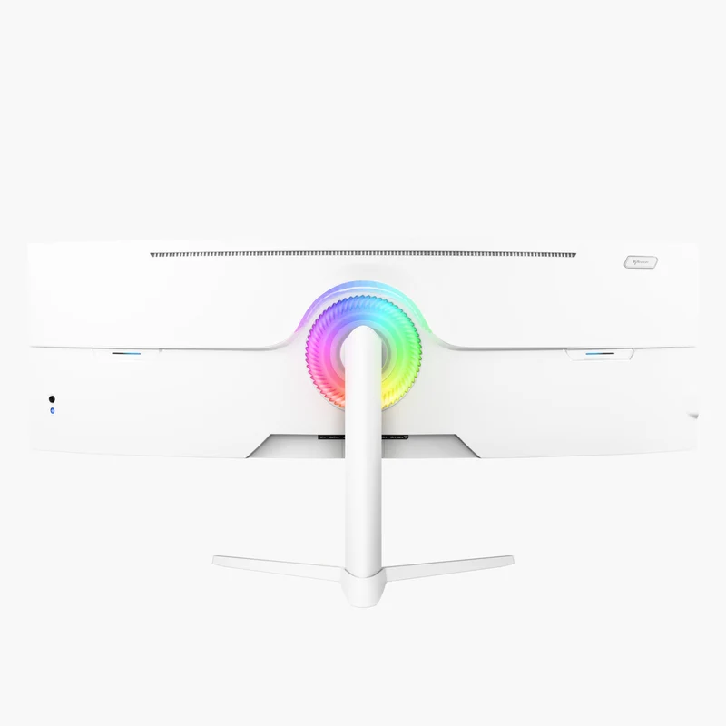 Nova 49“ Curved VA 165Hz - Ultrawide Gaming Monitor