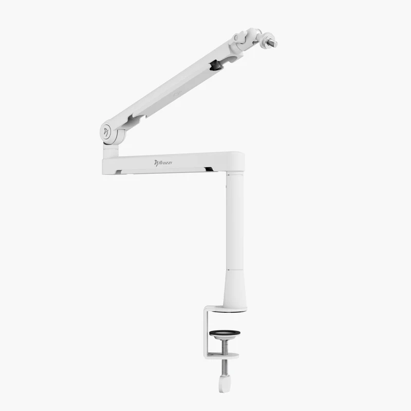 Braccio Microphone Boom Arm