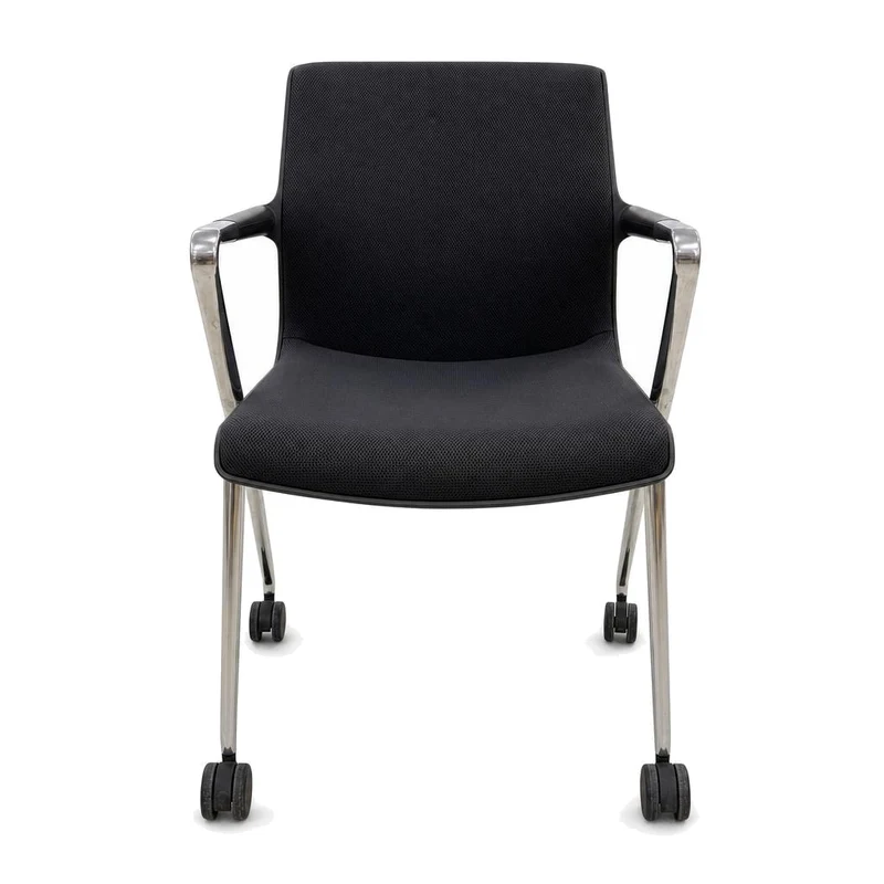 Vitra Unix