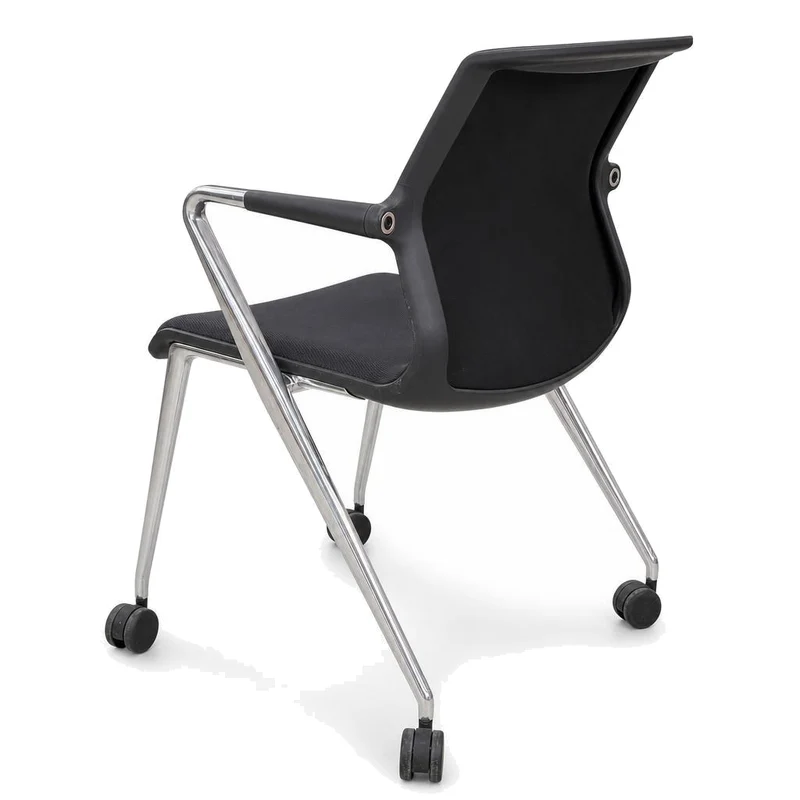 Vitra Unix