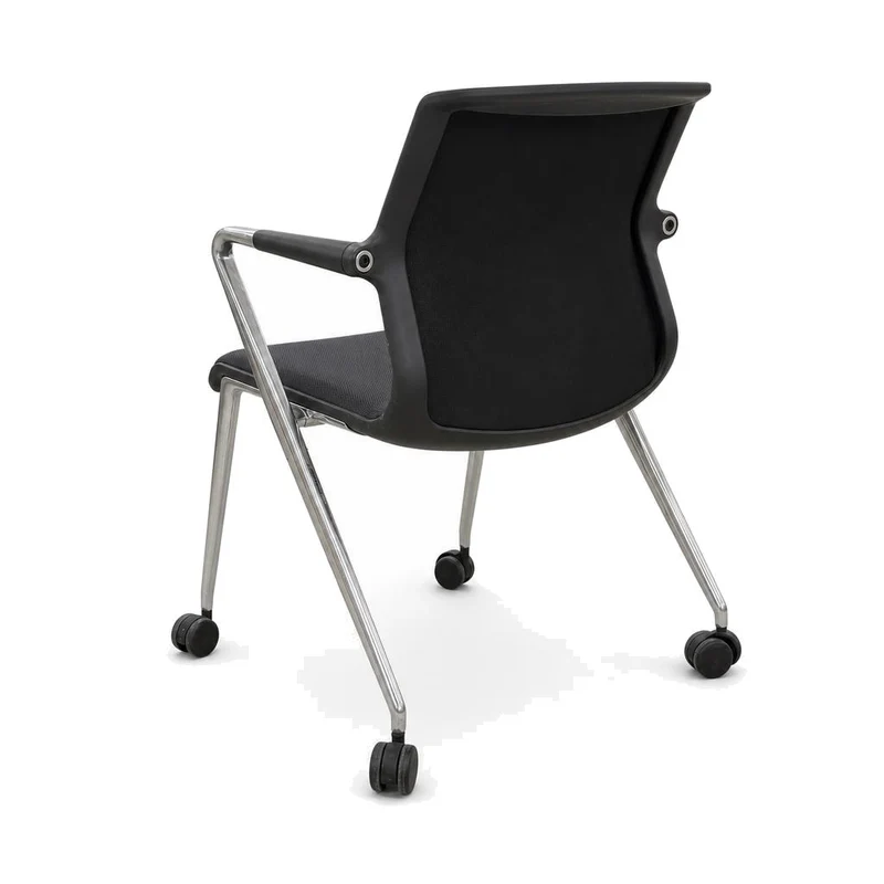 Vitra Unix