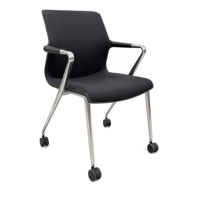 Vitra Unix