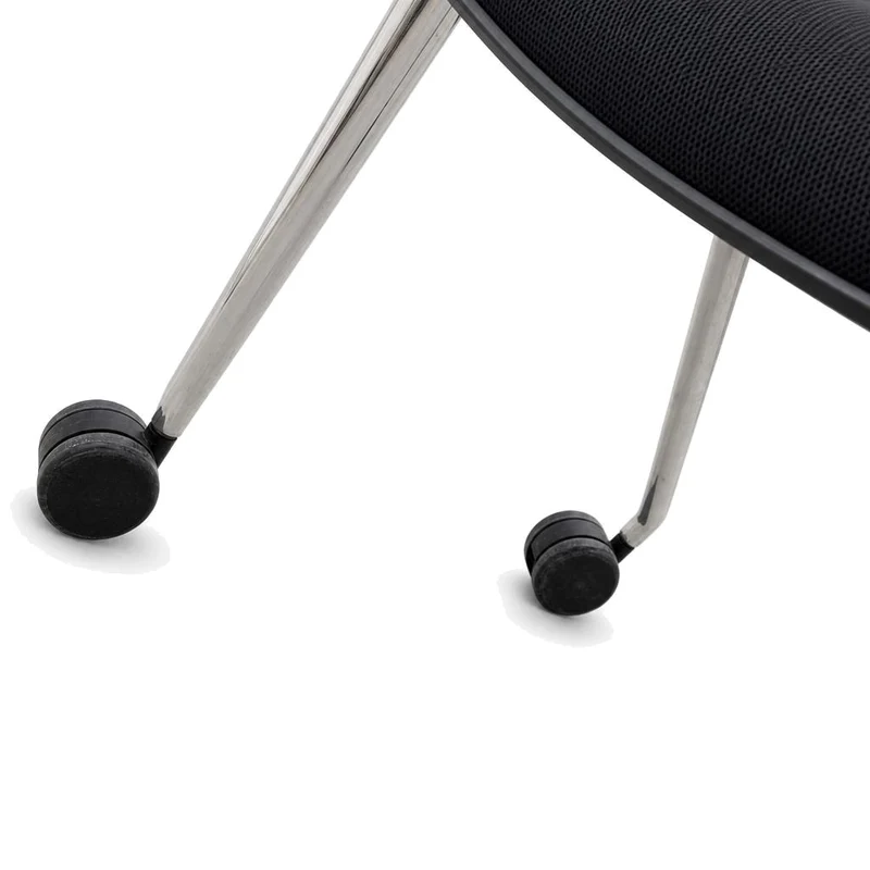 Vitra Unix