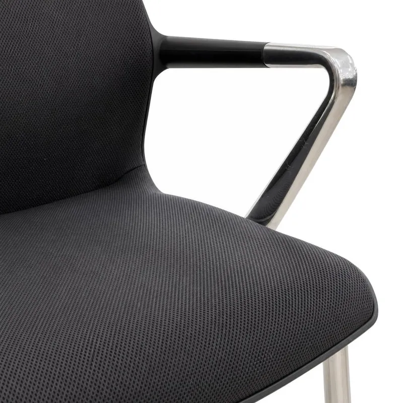 Vitra Unix