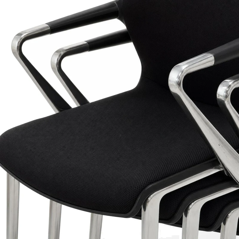 Vitra Unix