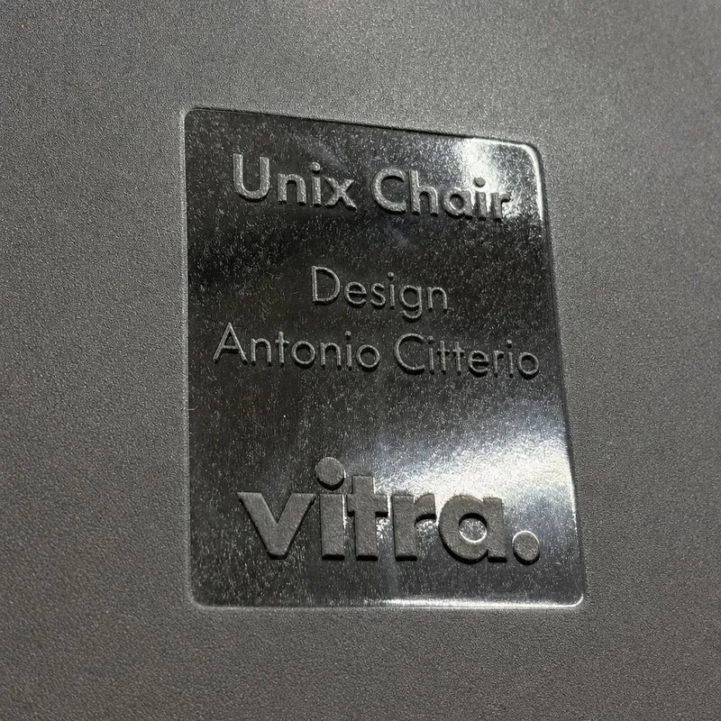 Vitra Unix