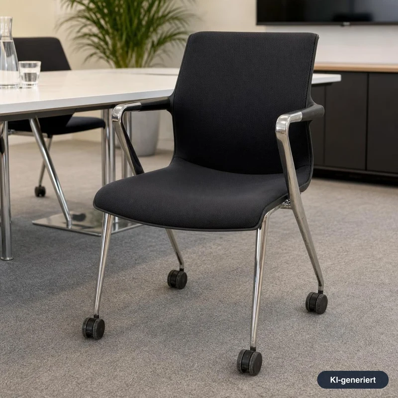 Vitra Unix