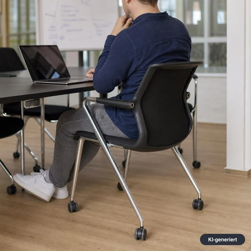 Vitra Unix