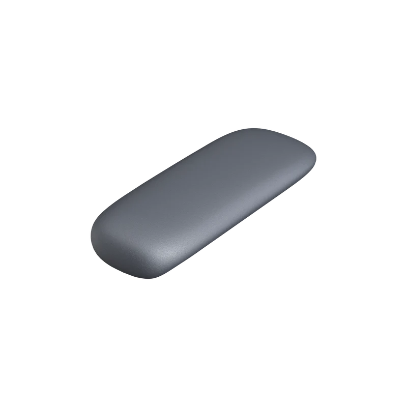 Armlehnenverkleidung