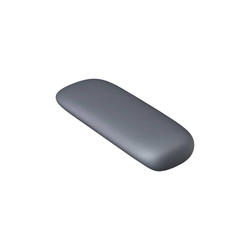 Armlehnenverkleidung