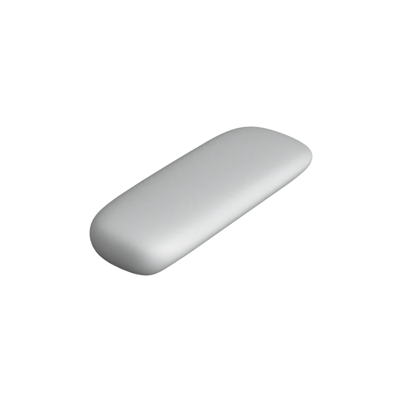 Armlehnenverkleidung