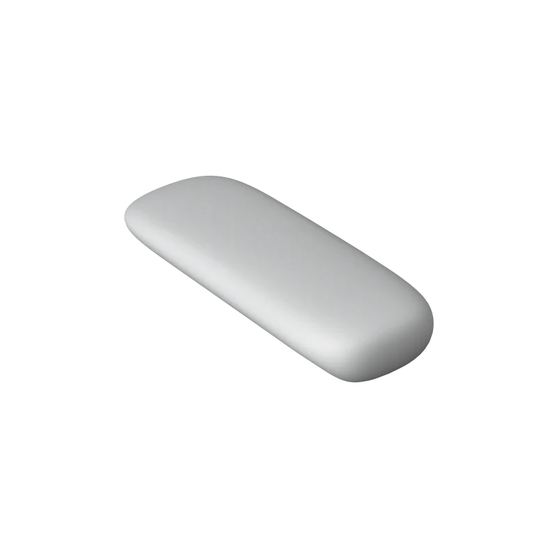 Armlehnenverkleidung