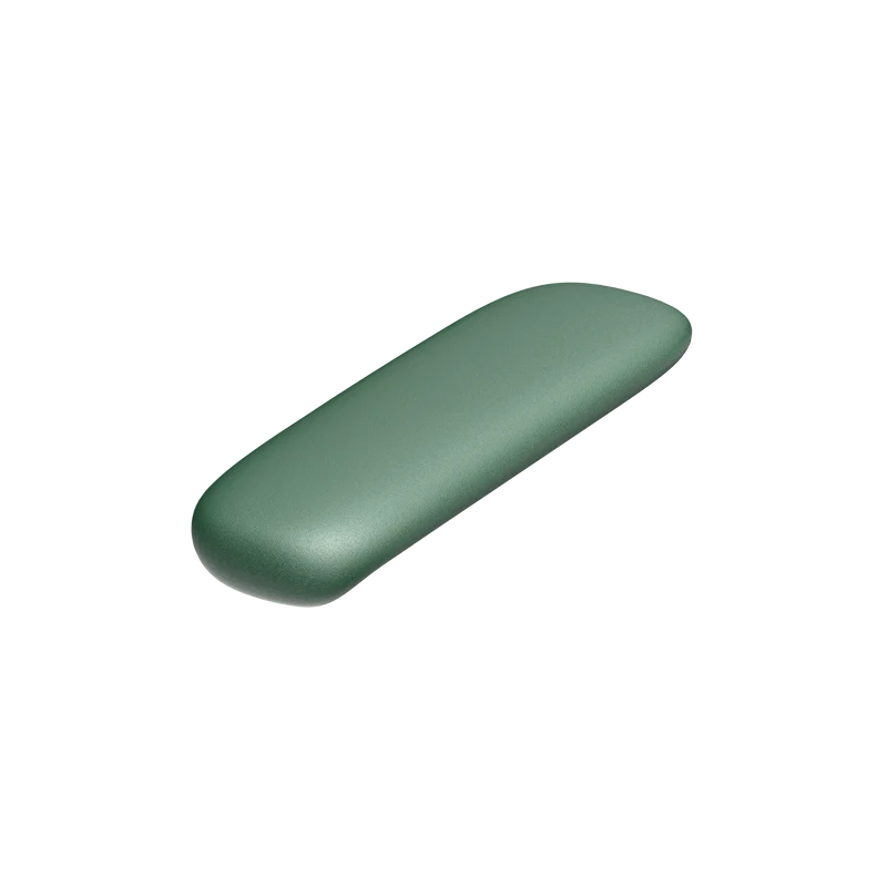 Armlehnenverkleidung