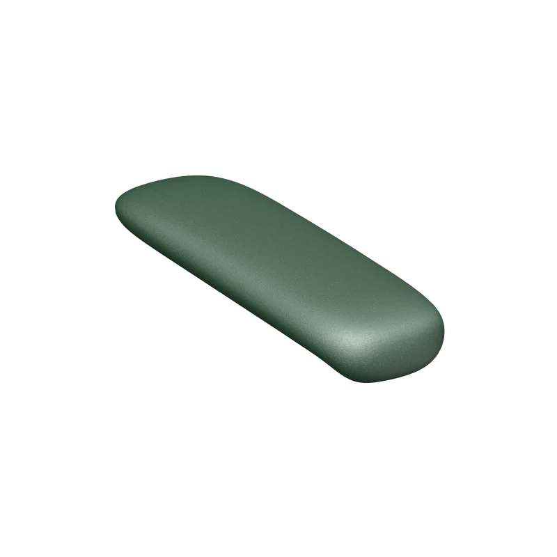 Armlehnenverkleidung