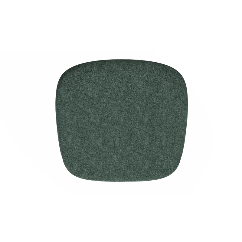 Sitzpolsterbezug