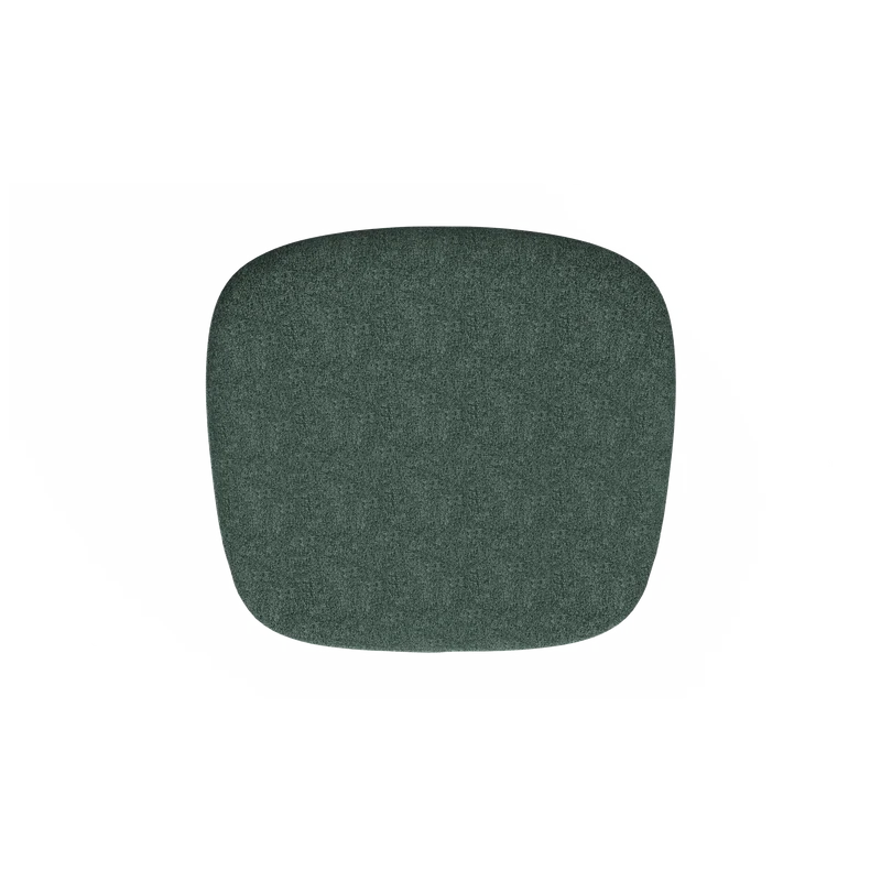 Sitzpolsterbezug