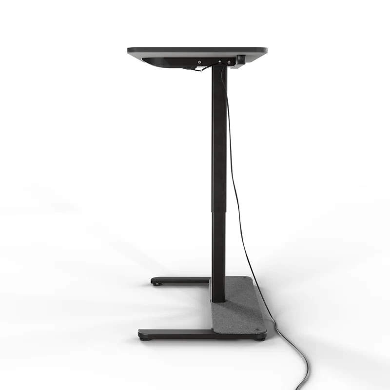 Desk One - Höhenverstellbarer Schreibtisch