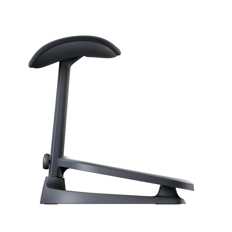 StepSync-Fußstütze – Ergonomische Unterstützung für bessere Durchblutung und mehr Komfort