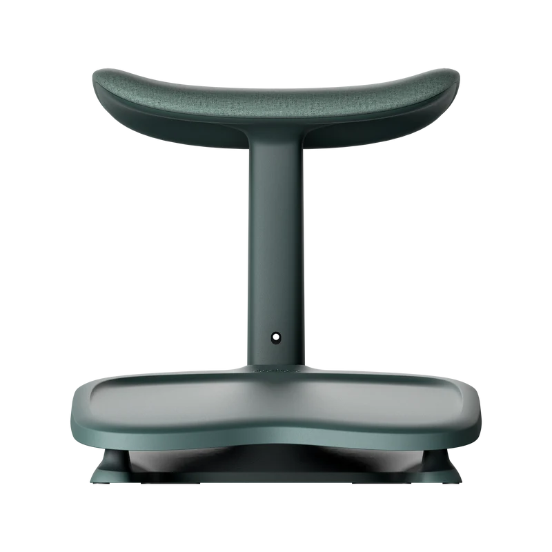 StepSync-Fußstütze – Ergonomische Unterstützung für bessere Durchblutung und mehr Komfort