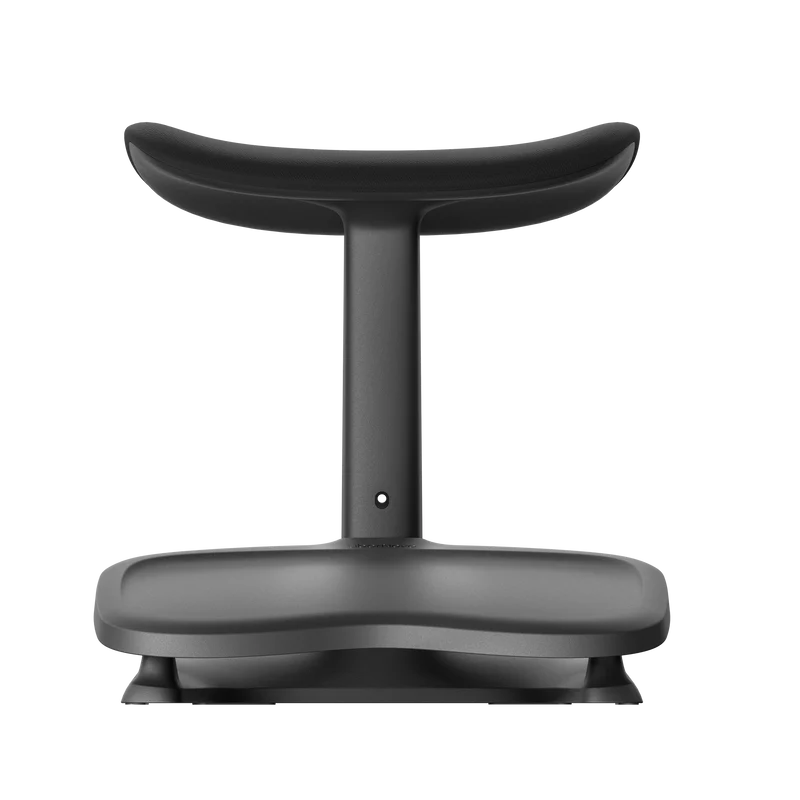 StepSync-Fußstütze – Ergonomische Unterstützung für bessere Durchblutung und mehr Komfort