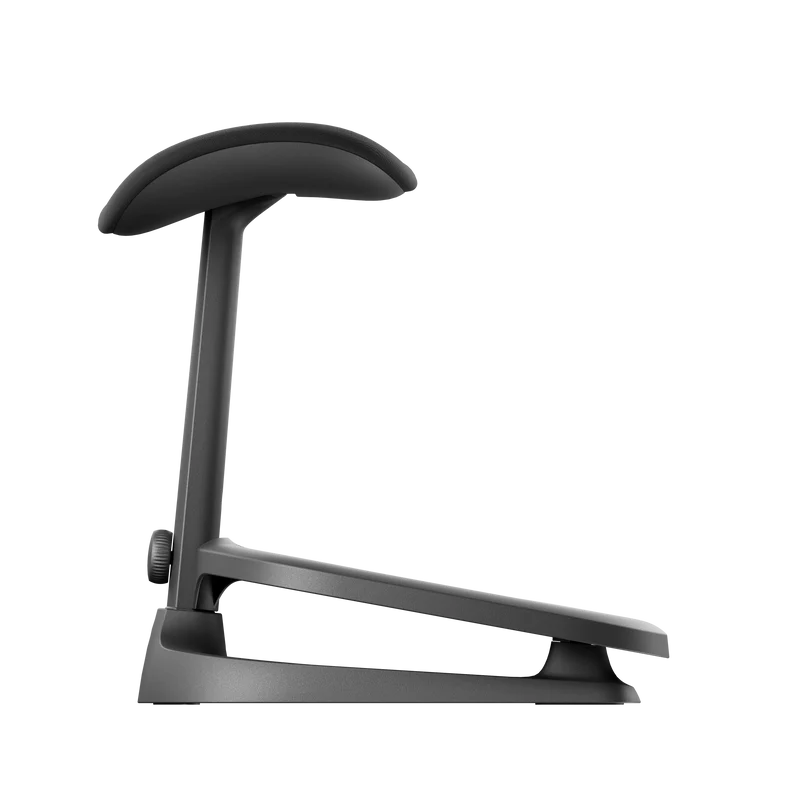 StepSync-Fußstütze – Ergonomische Unterstützung für bessere Durchblutung und mehr Komfort