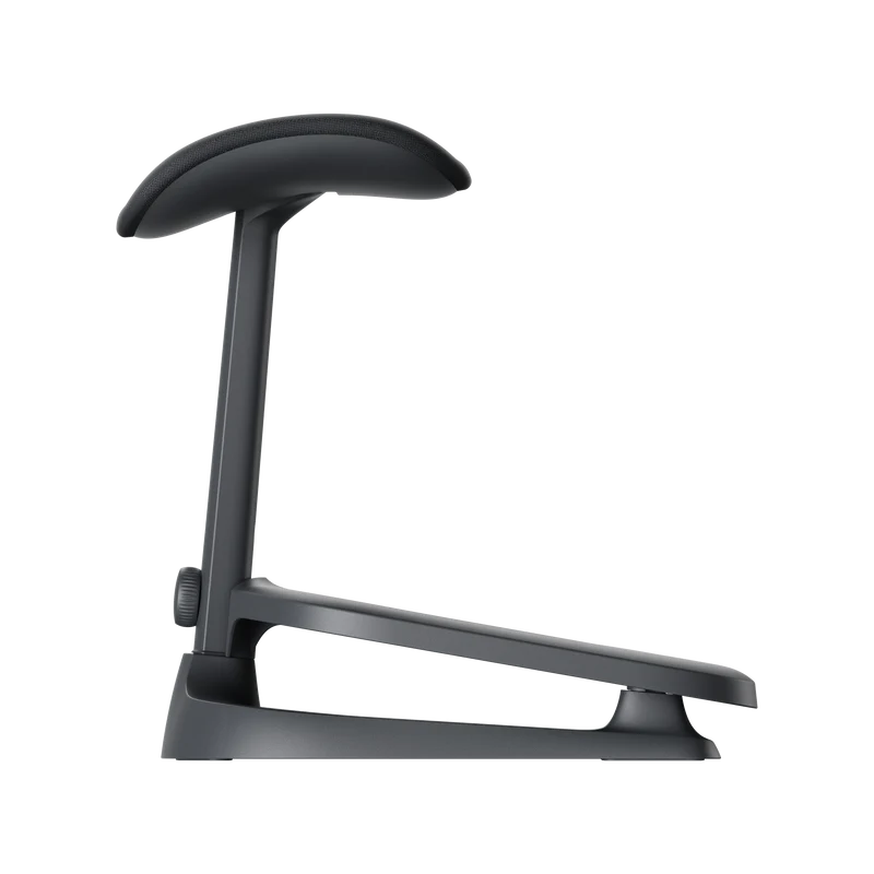 StepSync-Fußstütze – Ergonomische Unterstützung für bessere Durchblutung und mehr Komfort