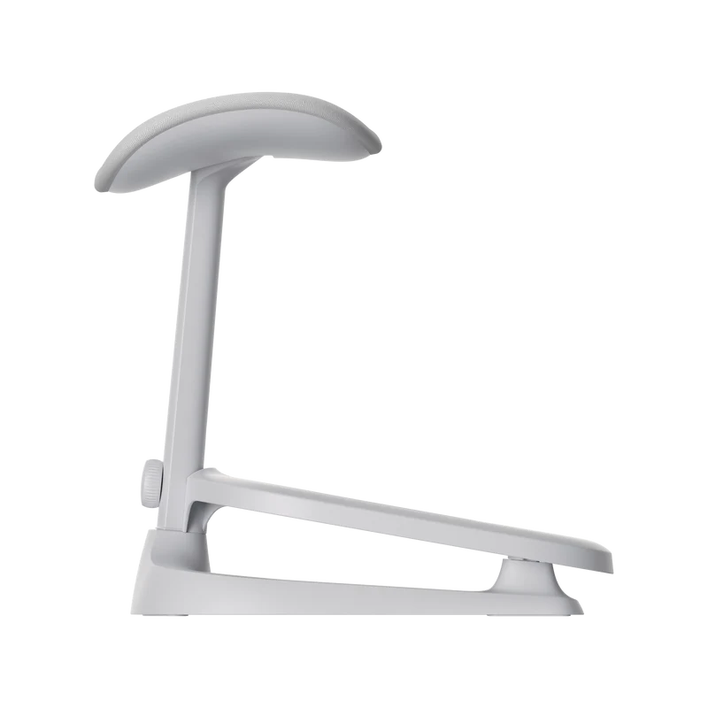 StepSync-Fußstütze – Ergonomische Unterstützung für bessere Durchblutung und mehr Komfort