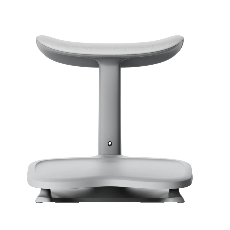 StepSync-Fußstütze – Ergonomische Unterstützung für bessere Durchblutung und mehr Komfort