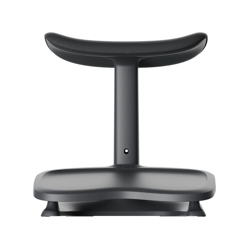 StepSync-Fußstütze – Ergonomische Unterstützung für bessere Durchblutung und mehr Komfort