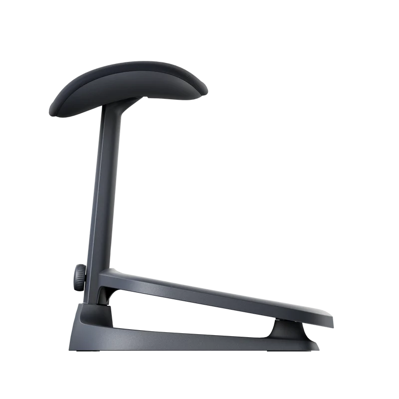 StepSync-Fußstütze – Ergonomische Unterstützung für bessere Durchblutung und mehr Komfort