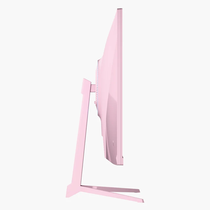 Nova 27“ IPS 260Hz - Gaming Monitor