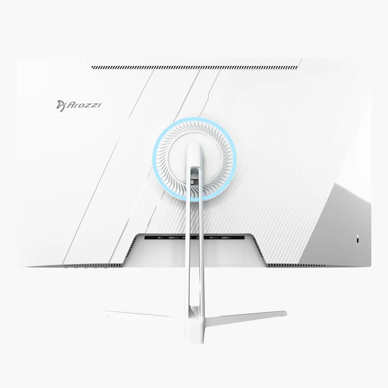 Nova 27“ IPS 260Hz - Gaming Monitor