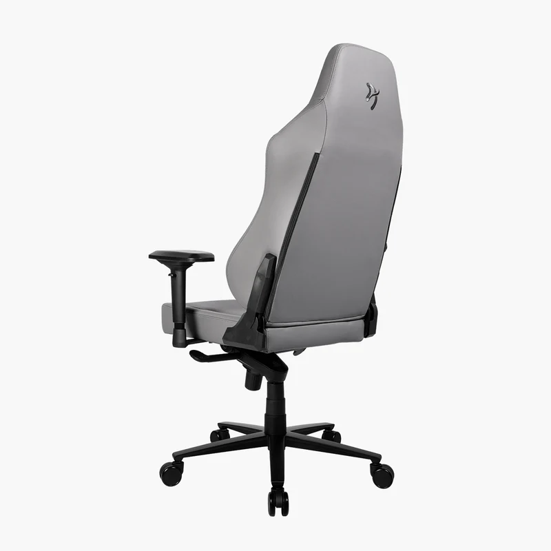 Primo - Full Premium Leather