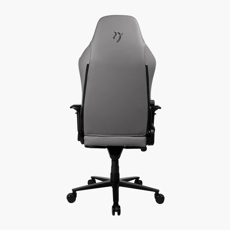 Primo - Full Premium Leather