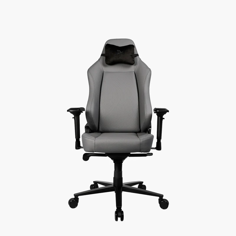 Primo - Full Premium Leather