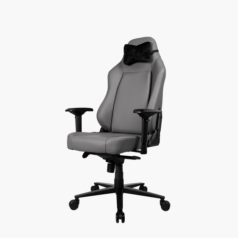 Primo - Full Premium Leather