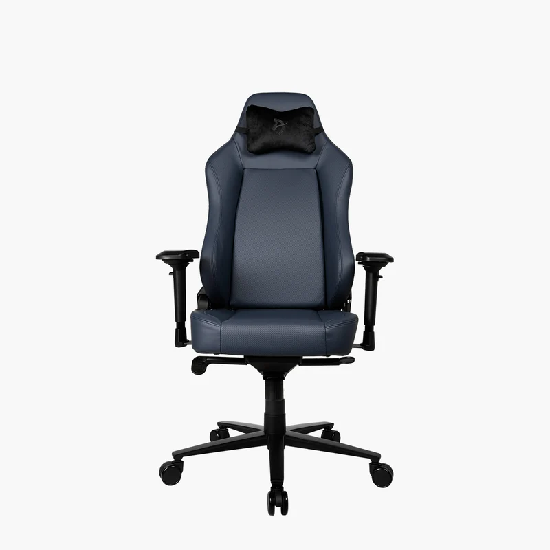 Primo - Full Premium Leather