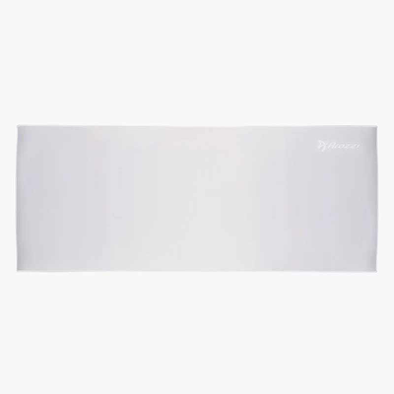 Arena Nordico Mousepad