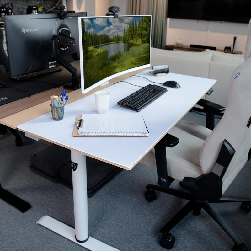 Arena Nordico Mousepad