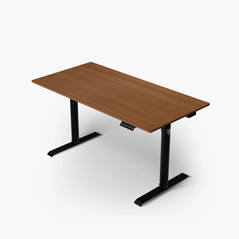 Arena Nordico - Electric Standing Desk