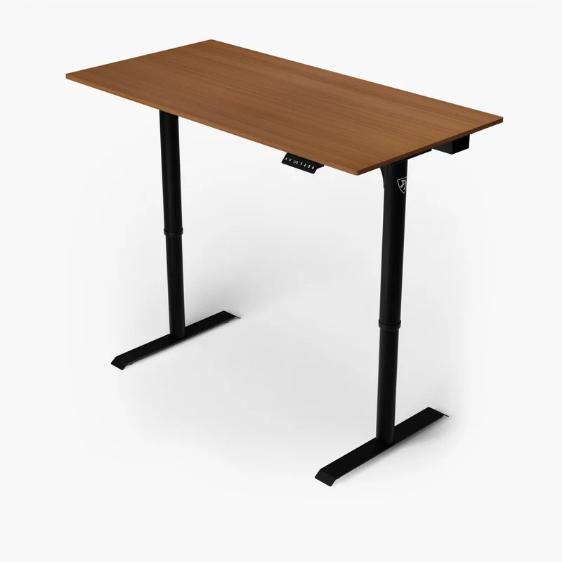 Arena Nordico - Electric Standing Desk