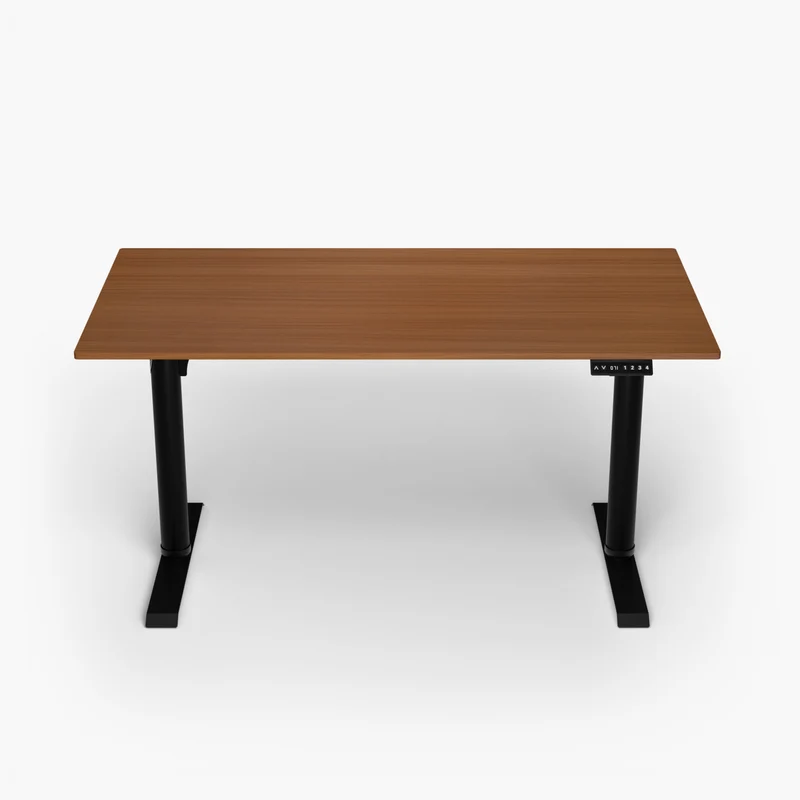 Arena Nordico - Electric Standing Desk