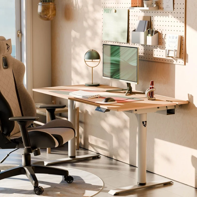 Arena Nordico - Electric Standing Desk