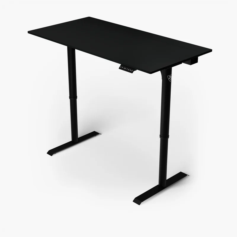 Arena Nordico - Electric Standing Desk