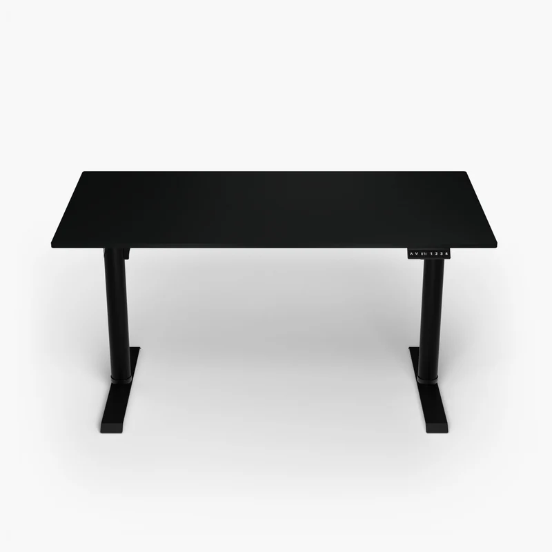 Arena Nordico - Electric Standing Desk