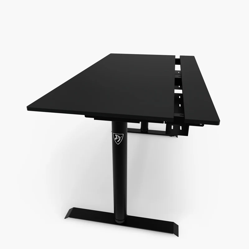 Arena Nordico - Electric Standing Desk