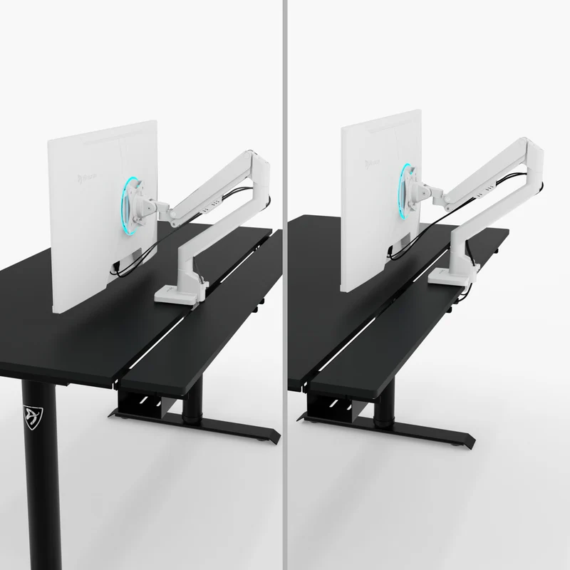 Arena Nordico - Electric Standing Desk