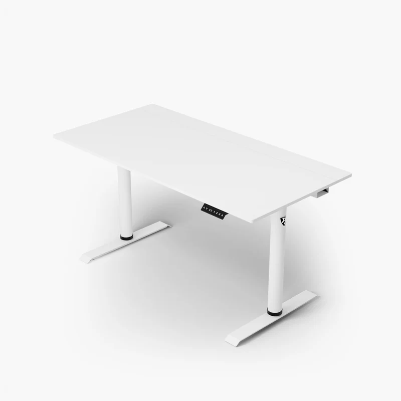 Arena Nordico - Electric Standing Desk