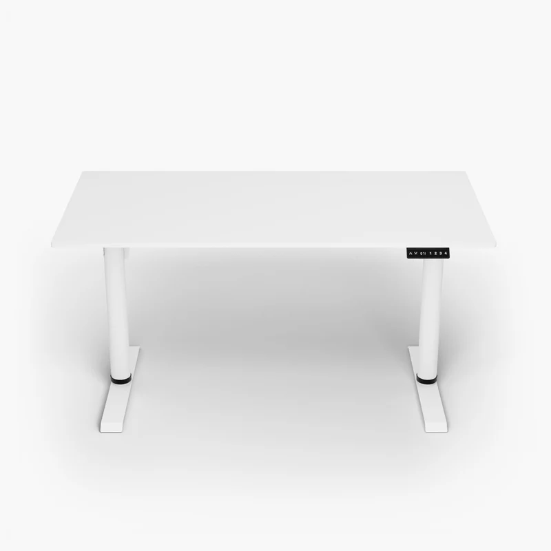 Arena Nordico - Electric Standing Desk