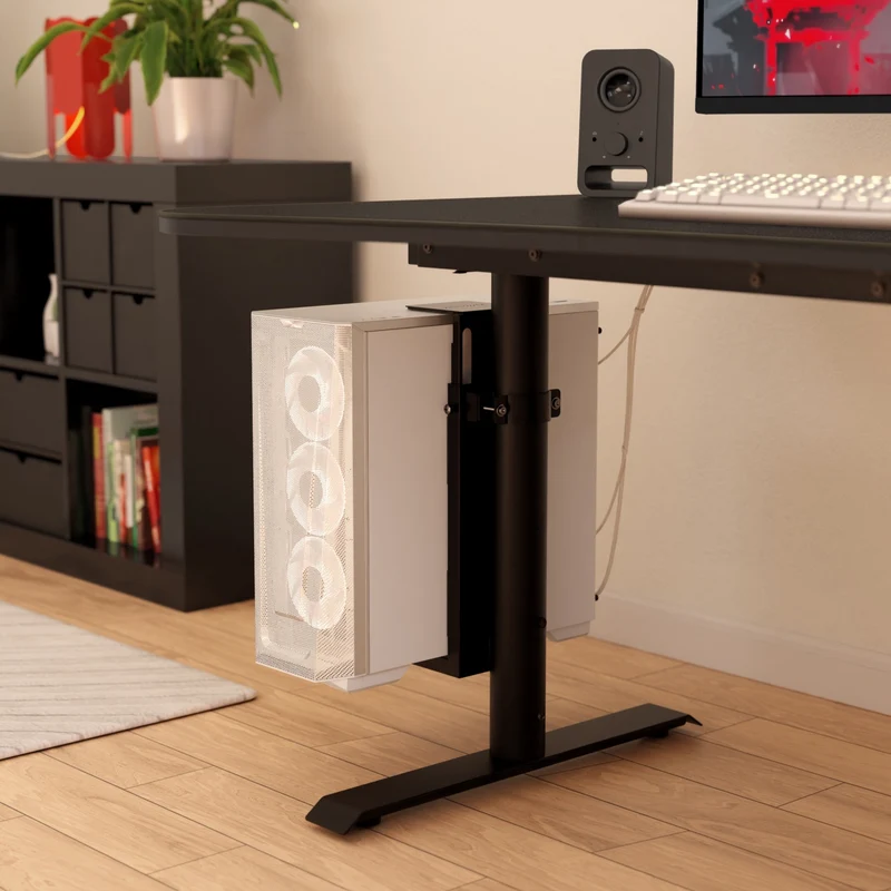 Arena PC Mount